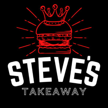 FOR SALE: Established Takeaway Business in Lightning Ridge NSW