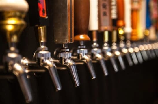 Reputable Commercial Refrigeration & HVAC Business