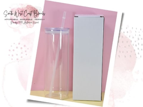 CRAFT BLANKS SUPPLIER ESTABLISHED CUSTOMERS ONLINE ONLY RUN FROM HOME