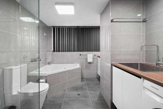 Hvbtaz9albjeiewjs5up