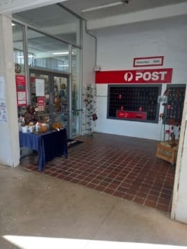 Khancoban LPO with Freehold NSW (SP2407)