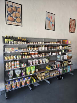 FOR SALE- Café / Grab & Go Opportunity $99K PSAV