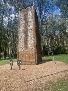 Hvigswopjyc8xyltrejb