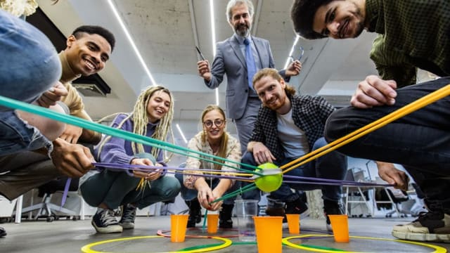 Hvih1etfi6wfqxac0nr9