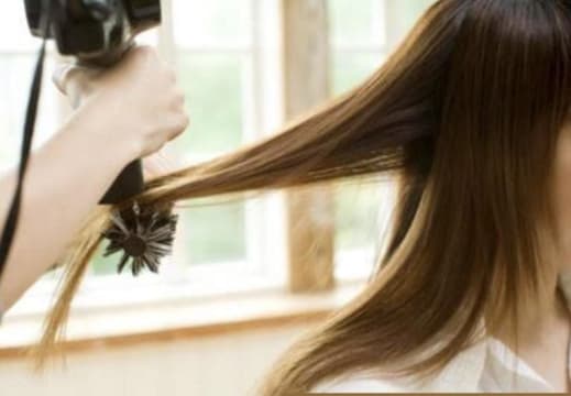 Prestigious South West Hair & Beauty Salon