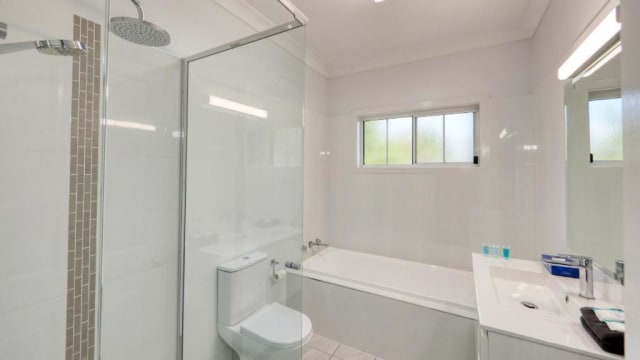 Motel & Serviced Apartments Leasehold for Sale - Stunning Presentation - Hilltops Region - EXCLUS...