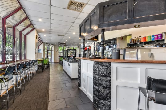 Hvtcyinwscaegri9oakx