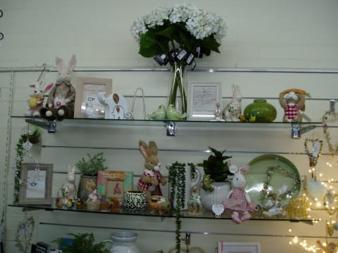 HIGHTON EMPORIUM FOR SALE - POA