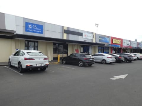 Hvujqppyiabpamwhdskf