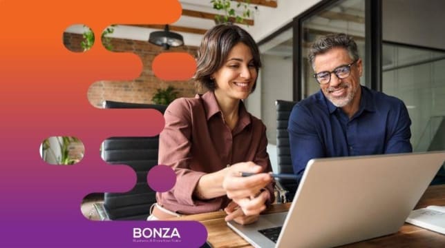 Hvxzziqaexbe4mxx2ivf