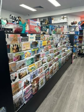 Hvycgstnamp1yz8wlnki