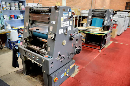 Hvzrjktyztszovzwkk56