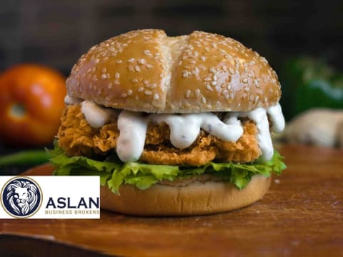 Hw22xvwx0jzs8efsx35p