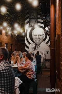 Mother Vine – Iconic Wine Bar For Sale in Vibrant East End