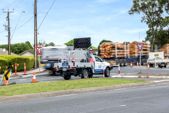 Hwbo6eomxswjjlurxsba