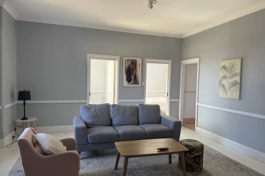 Hwbzc5xwwkviujnkvak7