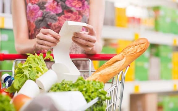 Supermarket – Established & Thriving Independent Business