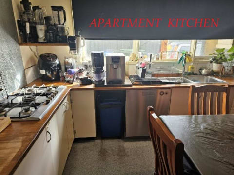 URGENT  Take Away or Convenience store