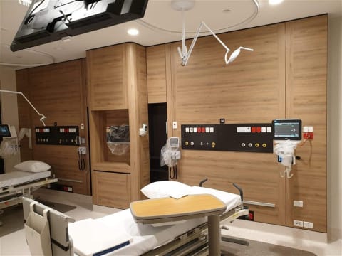 Hwiw9kspa7yb1mnnhugu