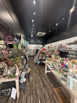 TOOWOOMBA NEWSAGENCY FOR SALE - REDUCED PRICE - $120,000 PLUS SAV