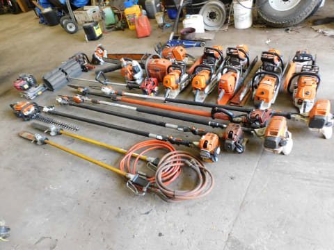 Hwk5t7bwejqry2wfzawx