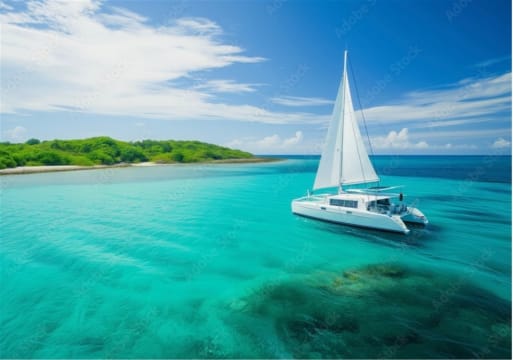 Hwlrqqqn0lca9s0kuah8