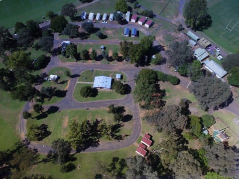PRIME FREEHOLD OPPORTUNITY - 177CPF