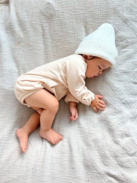 Successful, profitable children's clothing, swimwear & accessory business