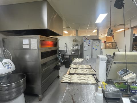 Hwrhslcbtvxu6g4timdl