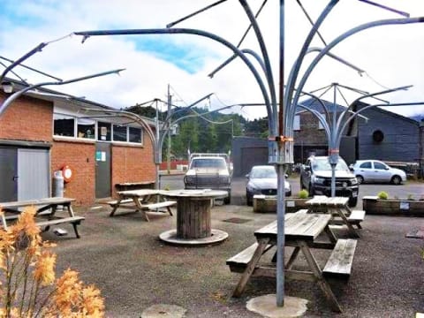 Best Tassie Hotel All Revenue Streams A1 Present FHGC 0/0 $895K +sav Vendor Finance conditions app