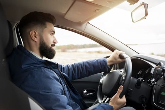 Hwvyitmfvfu4kurqbafg