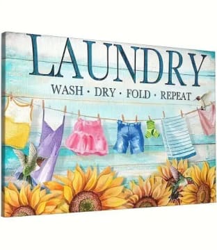 Busy coin laundry for sale in the heart of St Kilda