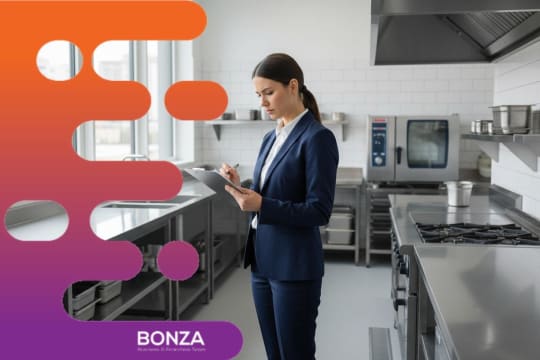 37176 Profitable B2B Auditing Business, Flexible Operation