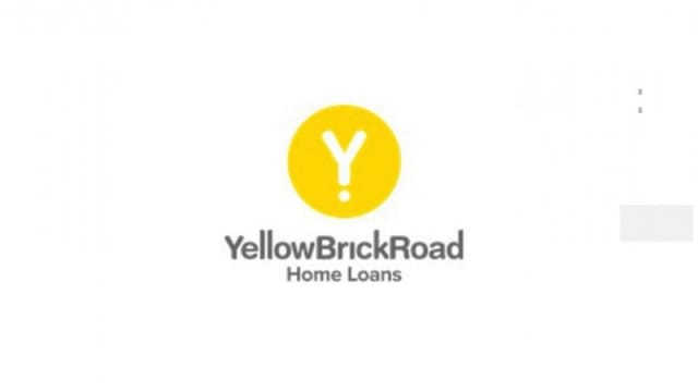 Finance Broker – Bendigo Exclusive Territory - Yellow Brick Road (CCYBR044)