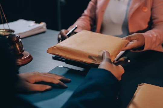 Long Established Mercantile Agency – VICTORIA