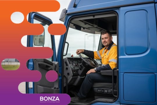 37252 Profitable B2B Vehicle Relocation Service, No Premises Required