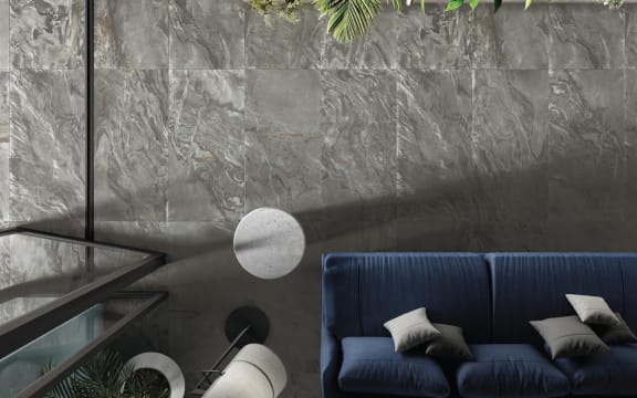 Hxbpxyvpkygcan0dm3o8