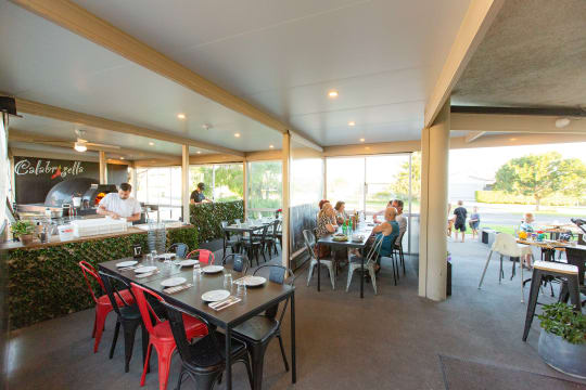 Hxe20ysoynrws3lzyvki