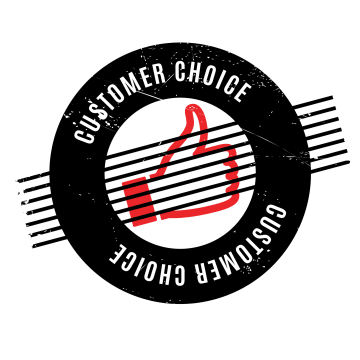 AUTOMOTIVE POWERHOUSE – EXCLUSIVE BRANDS, STRONG PROFITS & HUGE GROWTH POTENTIAL