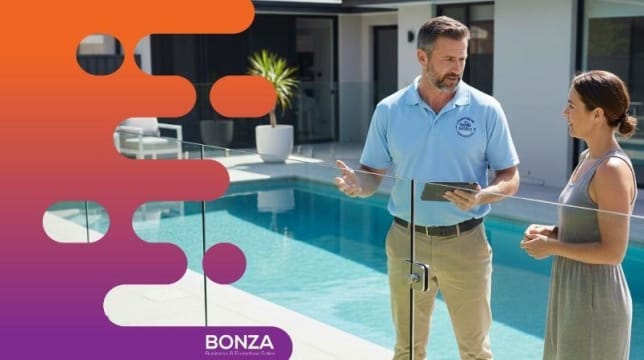 Hxeqbytmlu9ktwtmy0uk