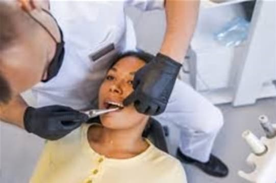 Thriving Dental Practice in Melbourne's West
