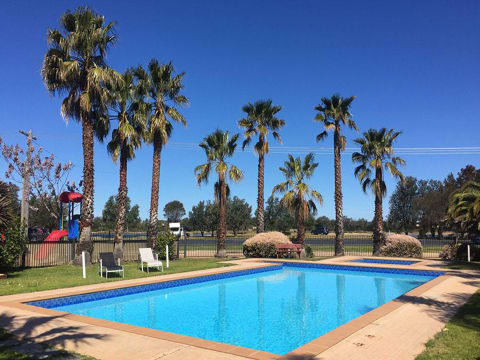 A SERIOUS SELF FUNDING LAND OPPORTUNITY - 1001CPF