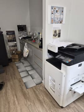 CABINETS MANUFACTRER FACTORY FOR SALE SUNSHINE