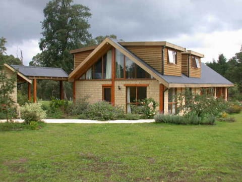 Hxmrz3rzfdks0pnqhglc