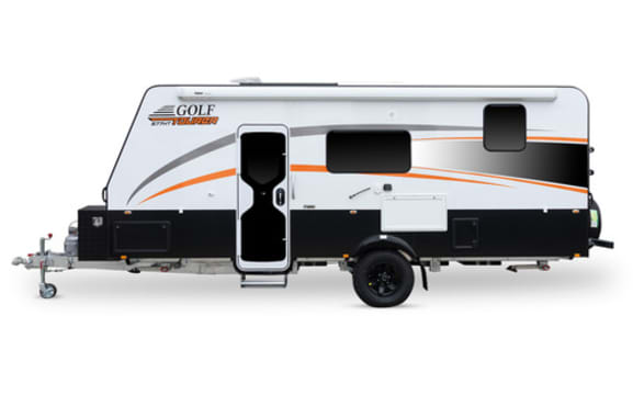 For Sale: One of Perth's Largest & Longest Running Caravan Hire Businesses