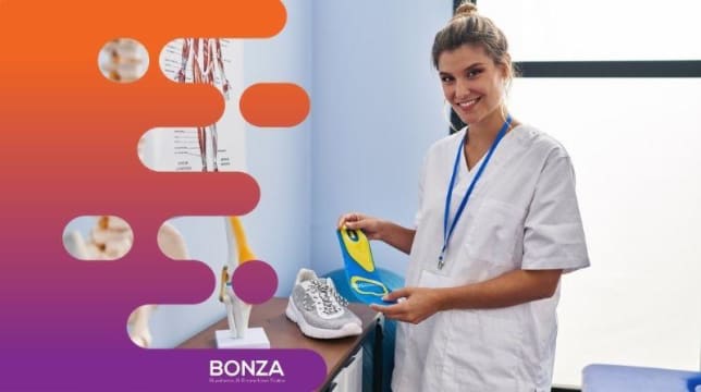 Hxv6dlieujcay6gmrj7g