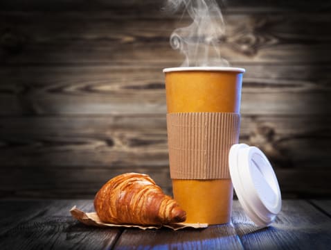 Industrial Cafe for Sale near Scoresby! Huge Potential and Room to Grow | Loyal Regular Customer ...