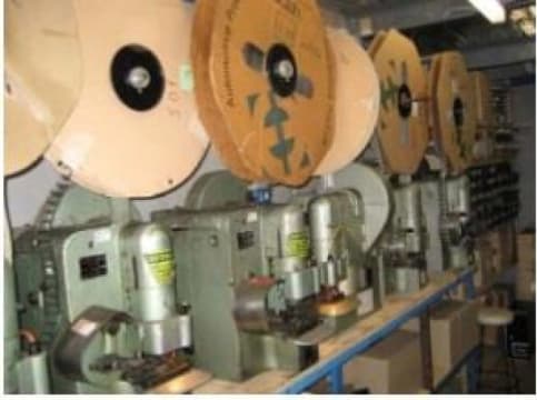 Hxx9x9lda6hudodomofz