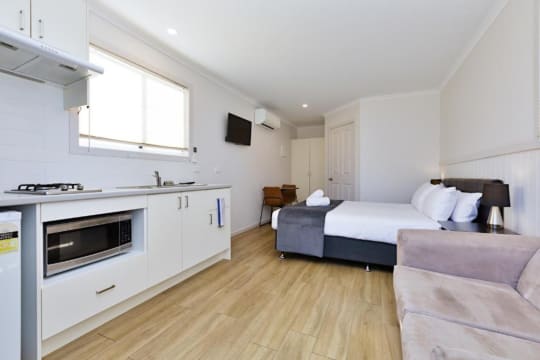 Hxyneuobz4qhdgak53lv