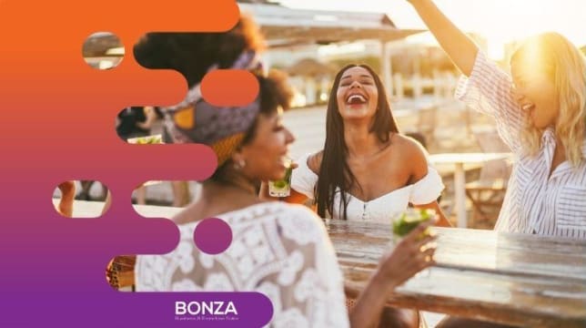 36215 Unique Mobile Bar Business - Strong Branding & High Demand